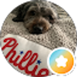 Profile photo of Edmund Wilson III