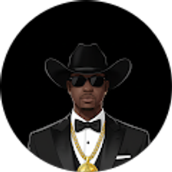 Profile photo of Jeremy Harmon