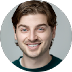 Profile photo of Abbot Zuk