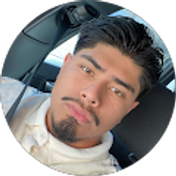 Profile photo of ricardo gonzalez