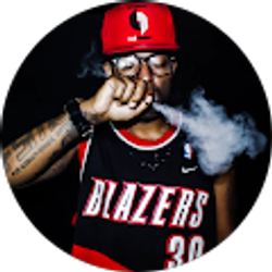 Profile photo of Charles Shephard IV