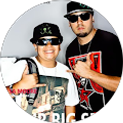 Profile photo of Shane Campos