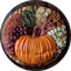 Profile photo of kaydian harrison