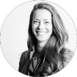 Profile photo of Adrienne Wheatley