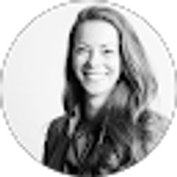 Profile photo of Adrienne Wheatley