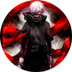 Profile photo of good