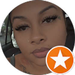 Profile photo of Julie Trujillo