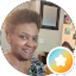 Profile photo of Sonya Bradley