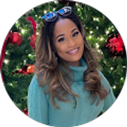 Profile photo of Kaye Cee