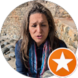 Profile photo of Maggie Valdovinos