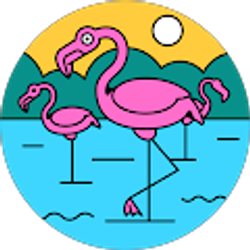 Profile photo of Vickie Jackson