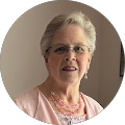 Profile photo of MJSQUINT1104