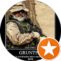 Profile photo of Ed B