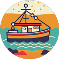 Profile photo of Violet W