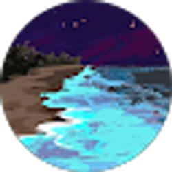 Profile photo of kokai p