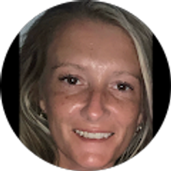 Profile photo of nicole grubb