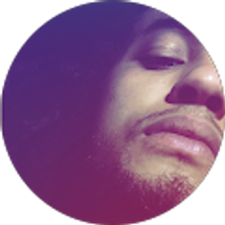 Profile photo of Cody Martin