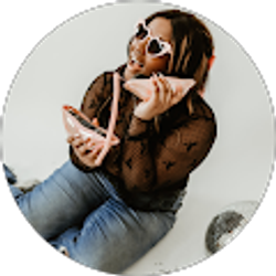 Profile photo of Malaika M