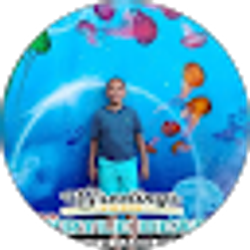 Profile photo of Edward Romero
