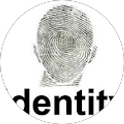 Profile photo of Randy Fields