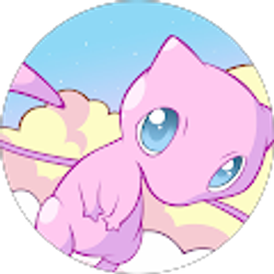 Profile photo of x b