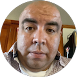 Profile photo of stevie rey medina