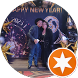 Profile photo of Sylvia Segura