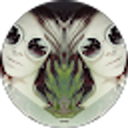Profile photo of Kier illyana