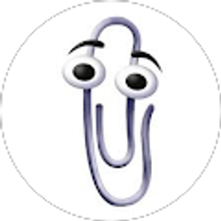 Profile photo of Corey Bland