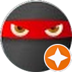 Profile photo of Ned Radosavljevic