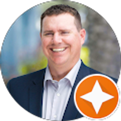 Profile photo of Justin Welter