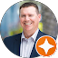 Profile photo of Justin Welter