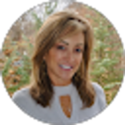 Profile photo of Kathleen Frank