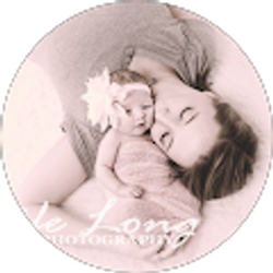 Profile photo of Sierra Callahan