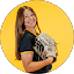 Profile photo of Jena Rhoads