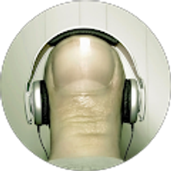 Profile photo of Joe Jones