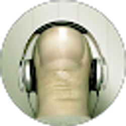 Profile photo of Joe Jones