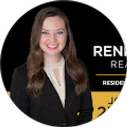 Profile photo of Josie Johnson