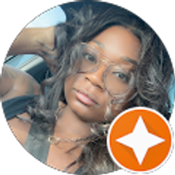 Profile photo of Lauwren White