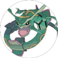 Profile photo of Ursa3434