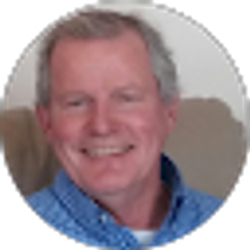 Profile photo of James Colwell
