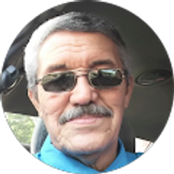 Profile photo of jorge medina sr.