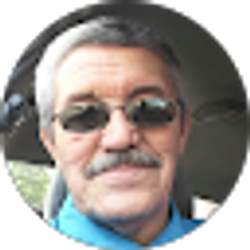 Profile photo of jorge medina sr.