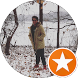 Profile photo of Miguel “Eddie” Pineda Araque