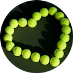 Profile photo of Julia S