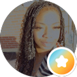 Profile photo of Regina Tolbert