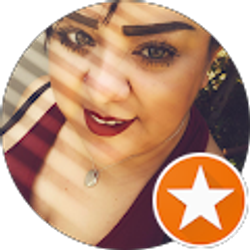 Profile photo of Gabbie Ubario