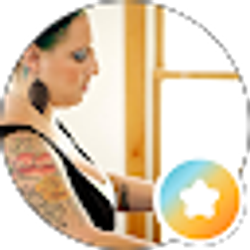 Profile photo of Sara Beth
