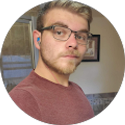 Profile photo of james swayne