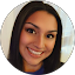 Profile photo of Salina Brown
